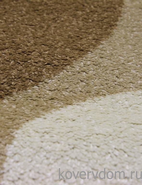 Ковер SUNRISE 2 V148 BEIGE Овал