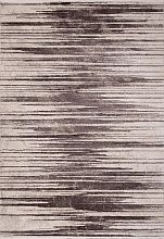 Ковер MOROCCO D904 PURPLE