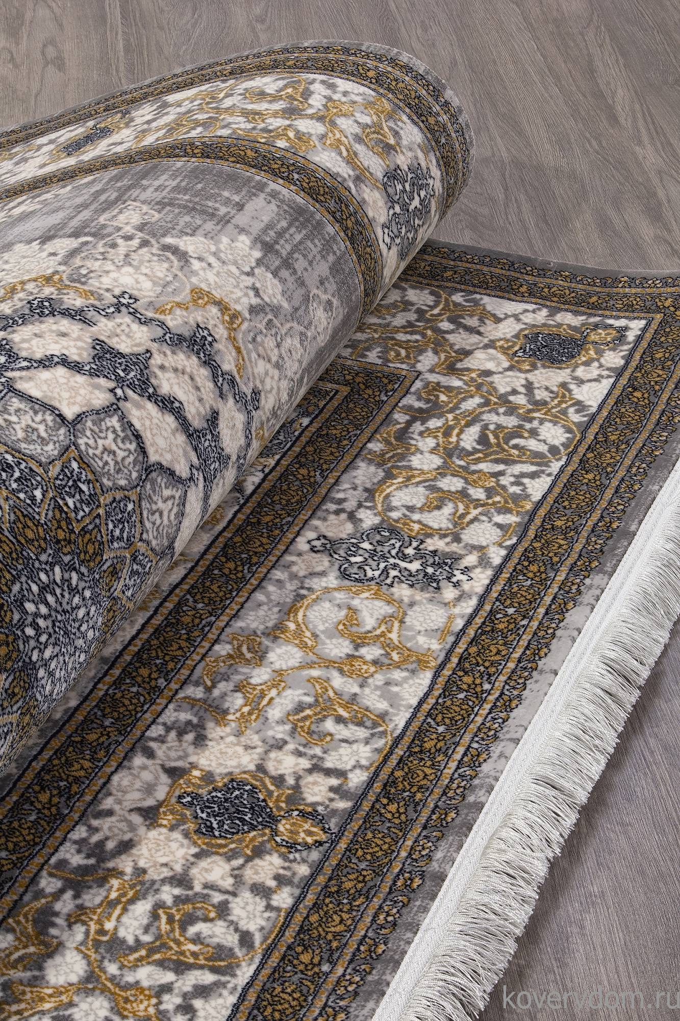 Ковер DALMA 752291 000