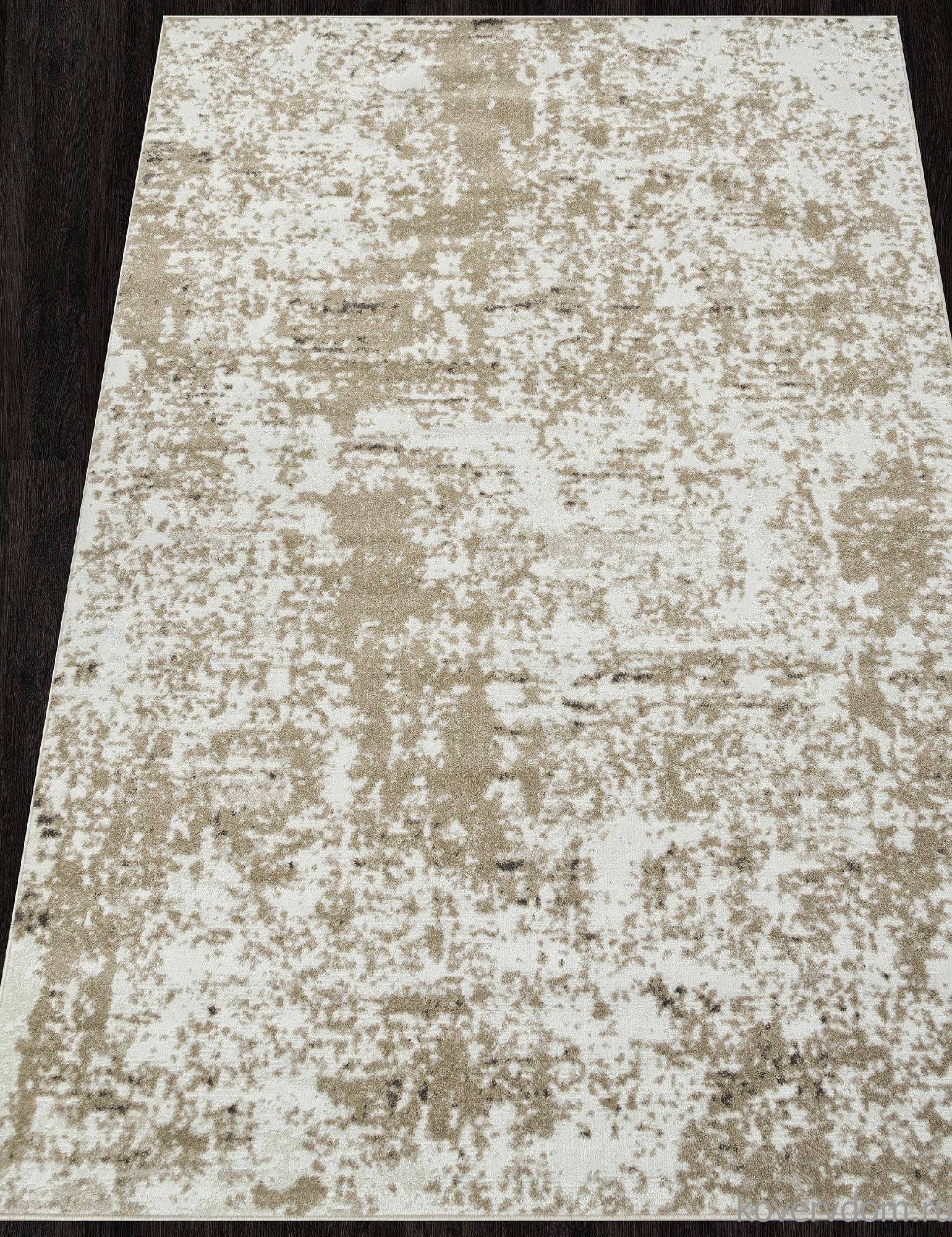 Ковер NATUREL F232 BEIGE