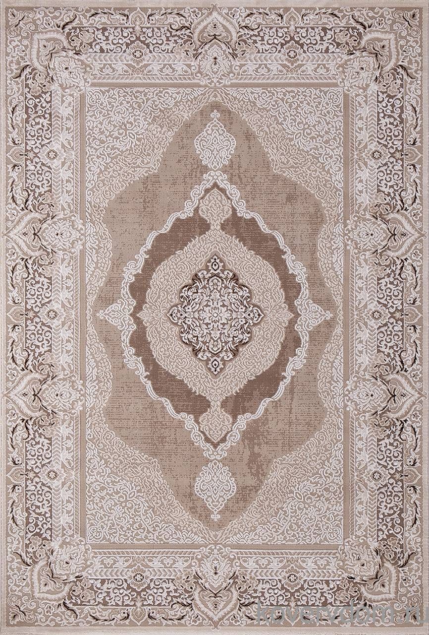 Ковер PANAMA PN001B BROWN / BROWN Ковер PANAMA PN001B BROWN / BROWN