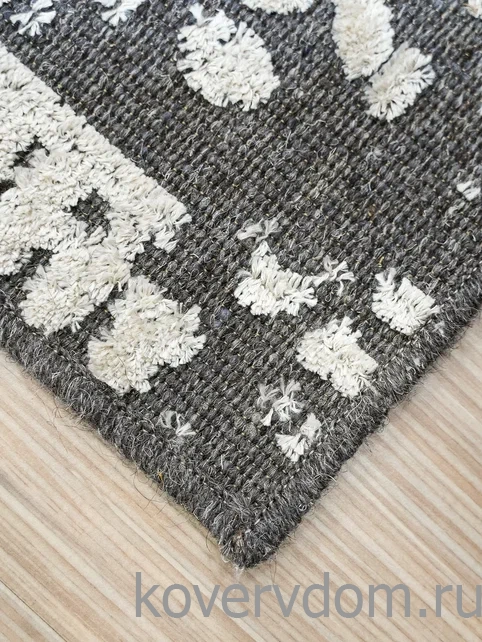 Ковер Lana Verbatex 0603 475014