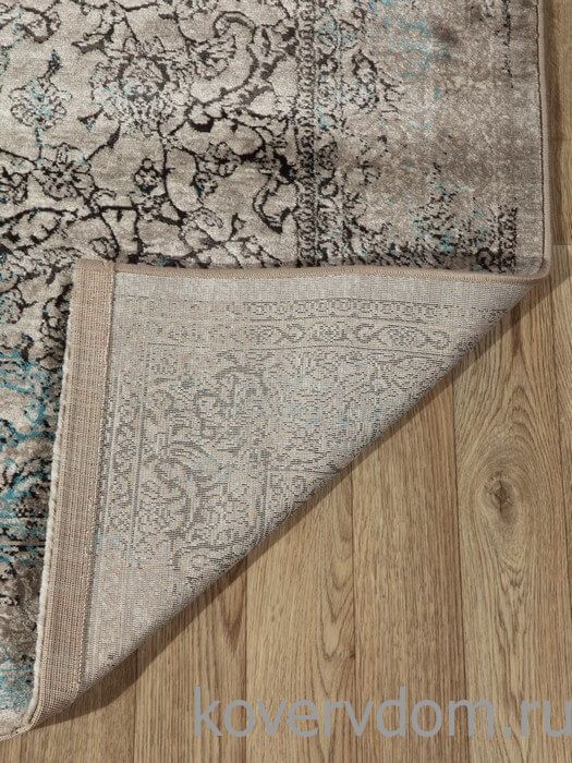 Ковер OSTA Patina 41043 620 Винтаж