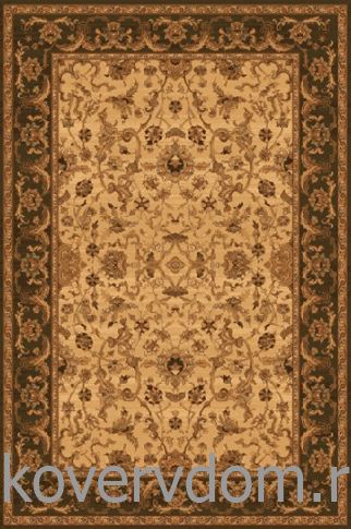 Ковер REGIUS1.2 MAGNAT sahara