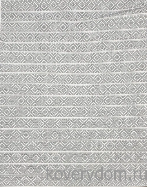 Ковер-циновка Lineo B162 T101 Ковер-циновка Lineo B162 T101