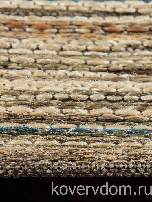 Ковер-циновка BRIGHTON 98122 200199