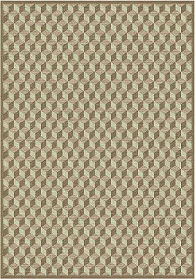 Ковер из вискозы Florence 1501 101420