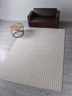 Ковер DIOS F411 CREAM