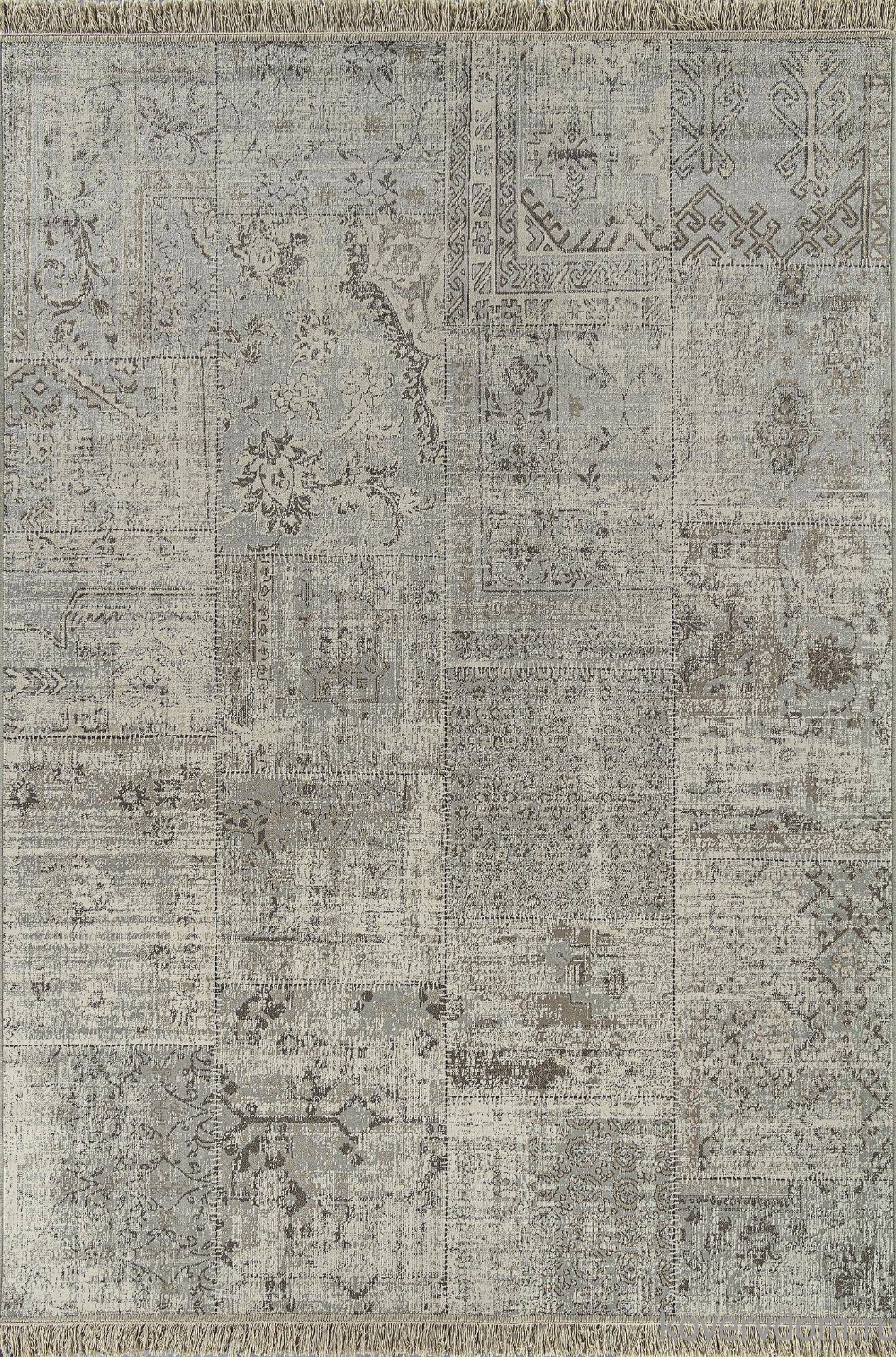 Ковер ROYAL PALACE 914805 5363 V