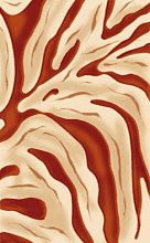 Ковер из Азии Премиум Азия ПРЕМИУМ 30976-04