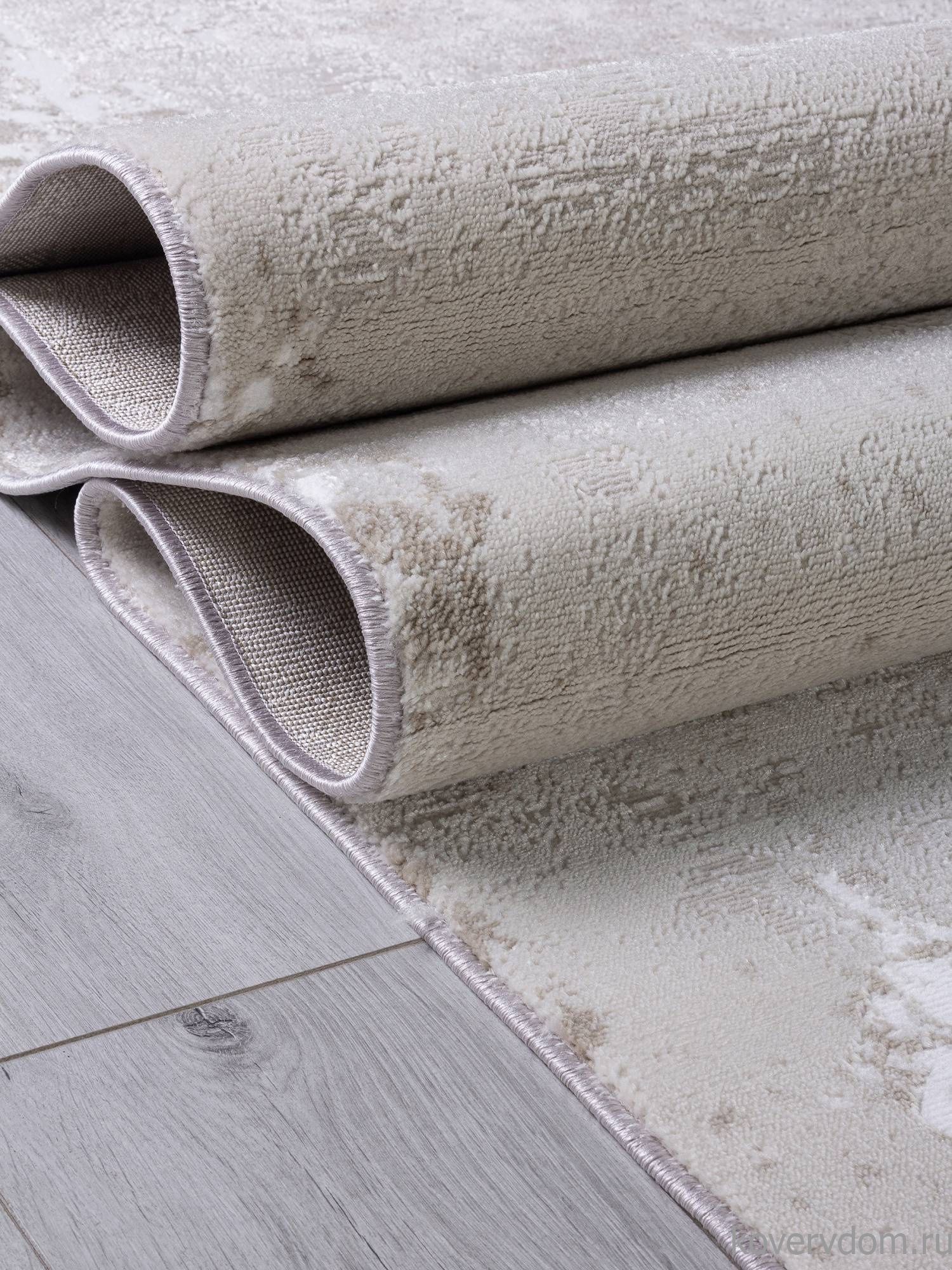 Ковер SPRING MP37 BEIGE-NATURAL Ковер SPRING MP37 BEIGE-NATURAL