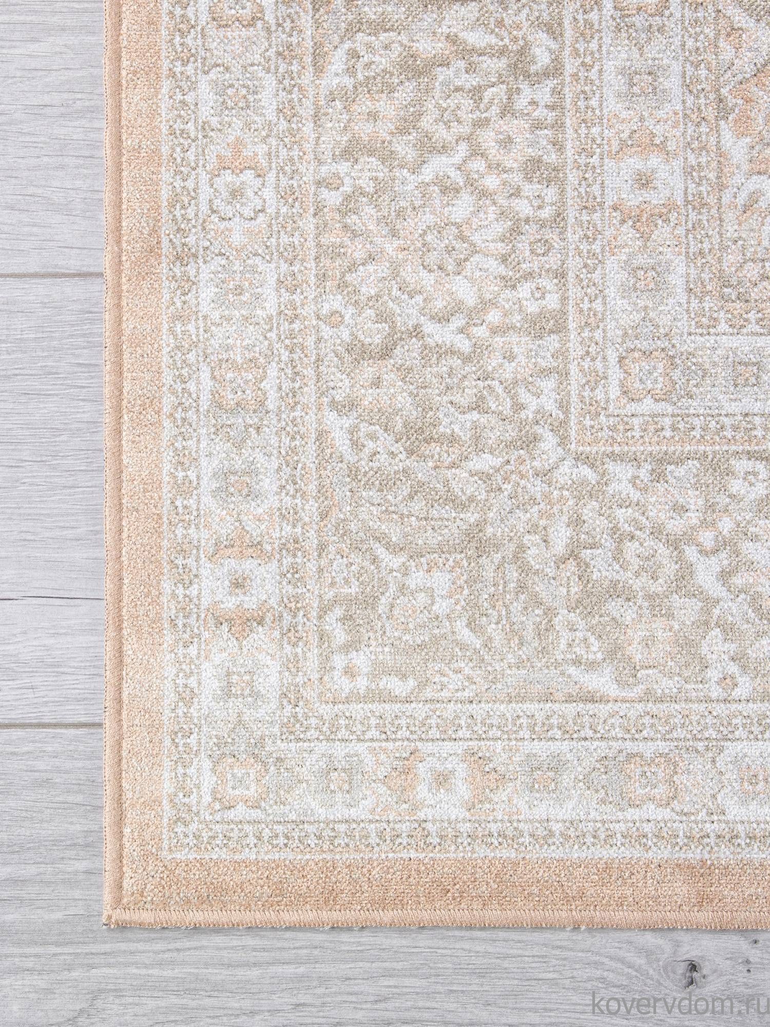 Ковер LIVANTE 927167 6919 V