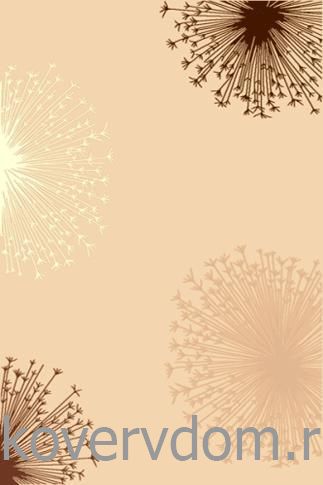 Высокоплотный ковер ФЛОРИА Z0096I0 Высокоплотный ковер ФЛОРИА Z0096I0