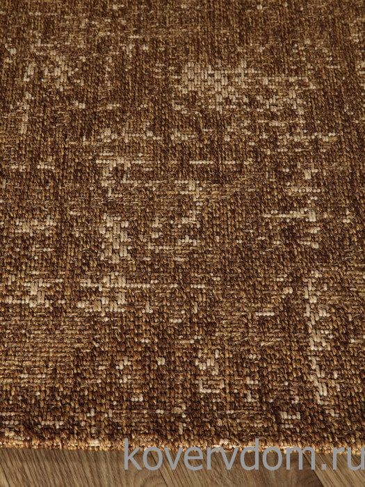 Ковер-циновка GRACE 39495 275