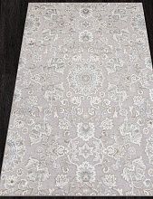 Круглый ковер GENOVA 938494 694991 V