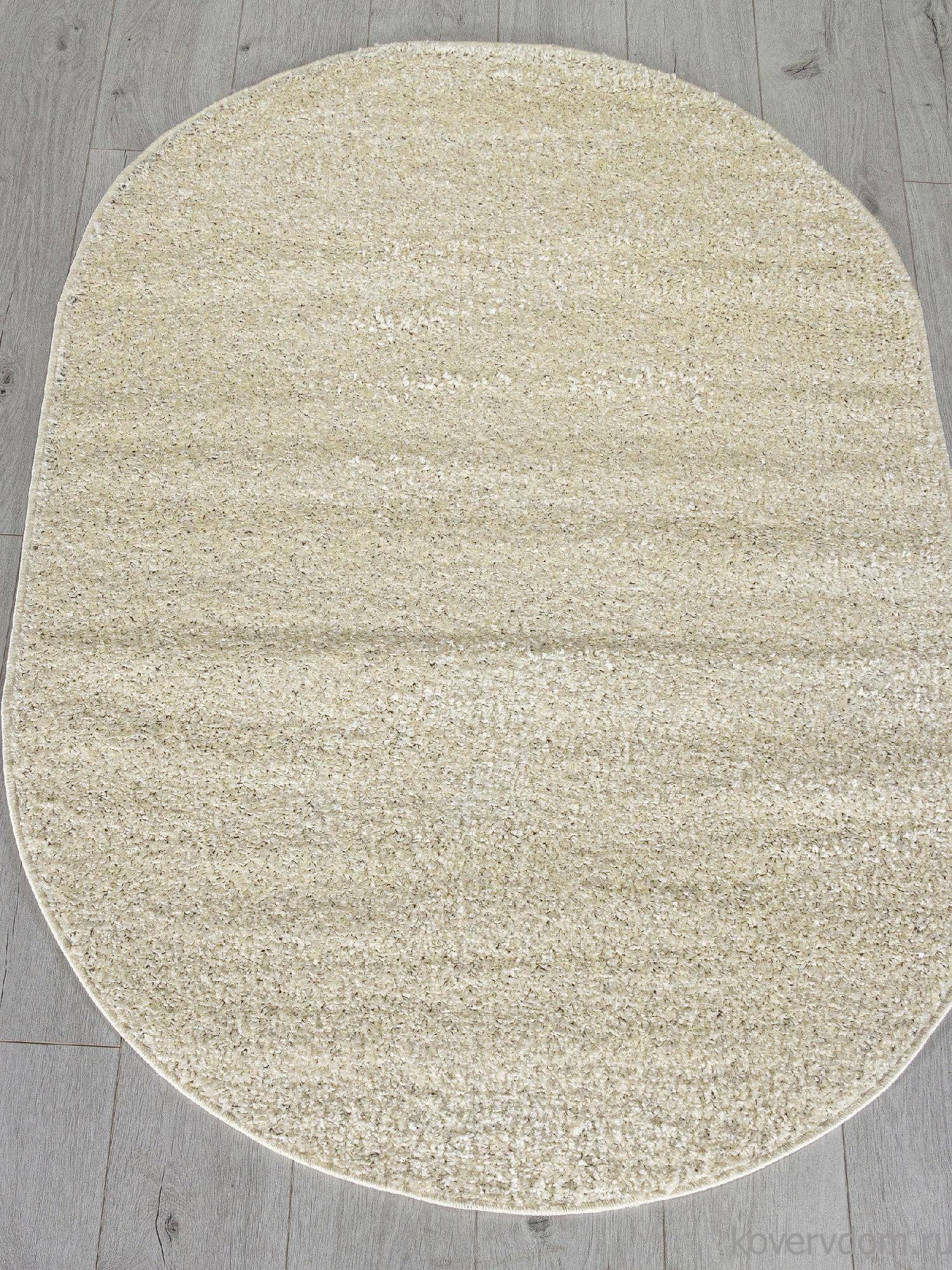 Ковер LANA T600 BONE Овал Ковер LANA T600 BONE Овал