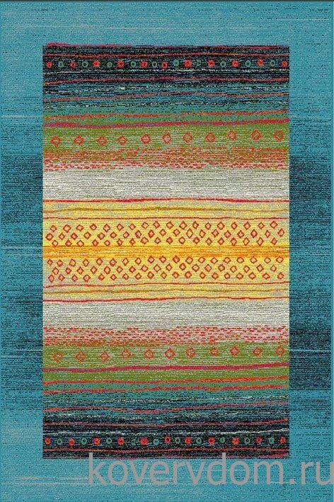 Ковер MANGO 11167-140