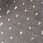 Ковер IZUMRUD C210 LIGHT GRAY