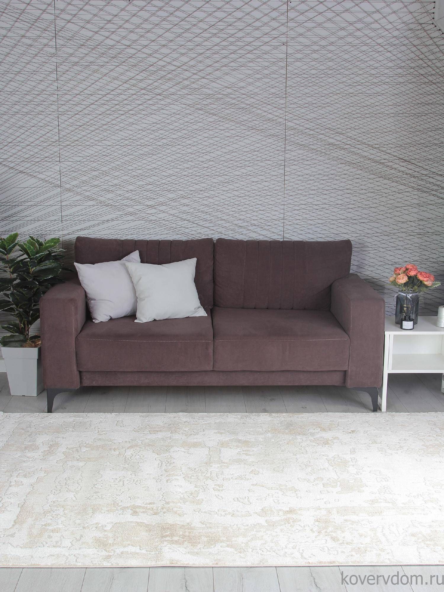 Ковер LUCCI P1262 VIZON / VIZON