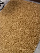 Ковер LANA T600 BEIGE 3