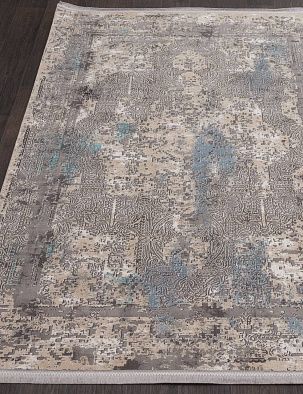 Ковер QUARES 31601 940