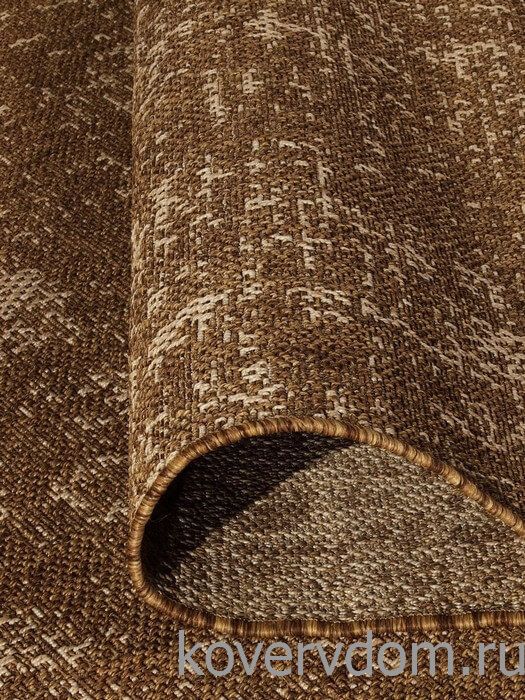 Ковер-циновка GRACE 39495 275