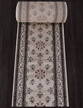 Ковровая Дорожка COLIZEY D064 BEIGE