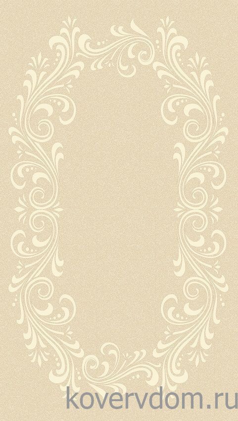 Шерстяной рельефный ковер Hunnu Relief 6A975-001S Шерстяной рельефный ковер Hunnu Relief 6A975-001S