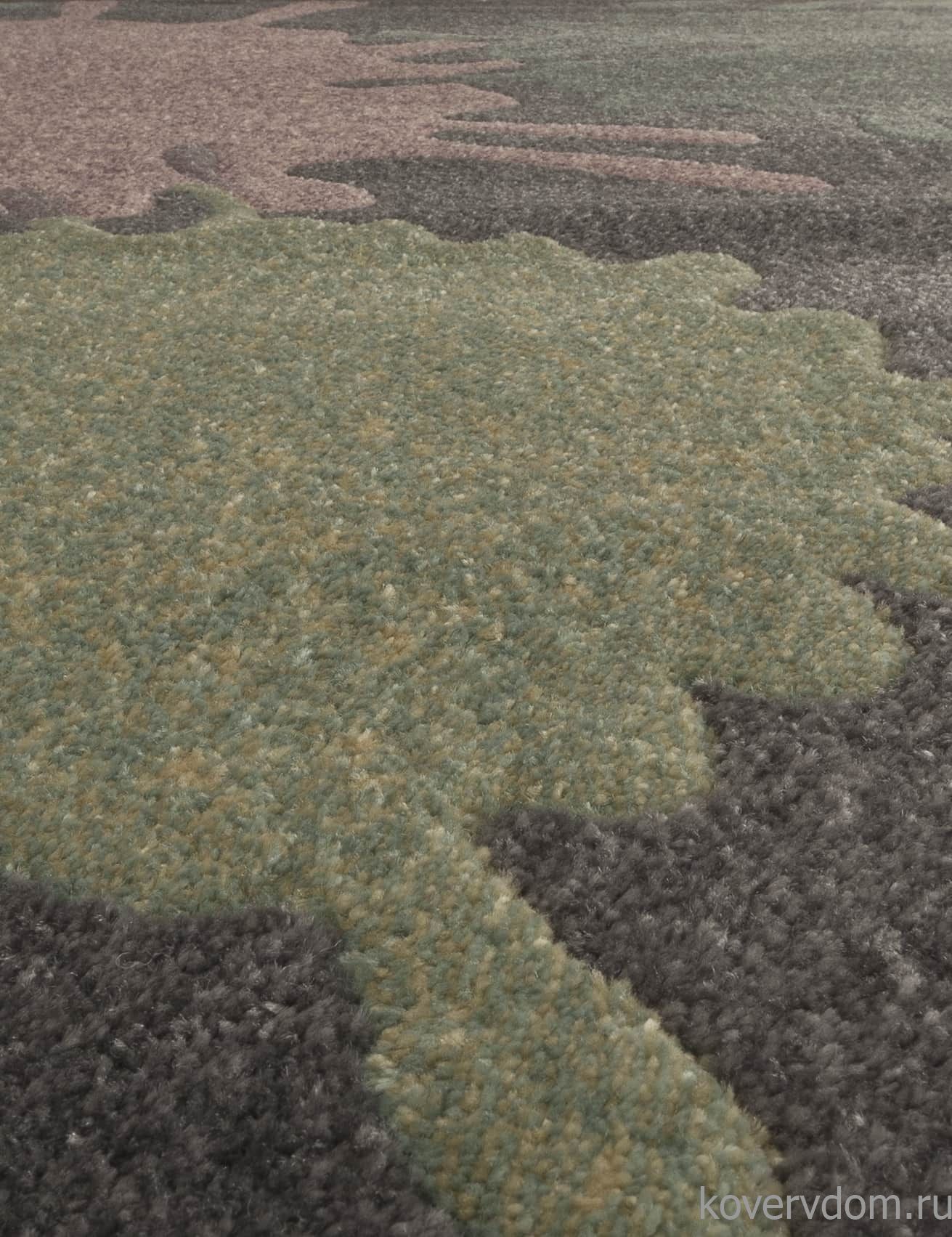 Ковер SOFIT C044 MULTICOLOR