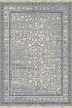 Ковер 1500-9 Color G279 SI 000