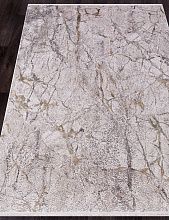 Ковер CREANTE 19155 095 GREY