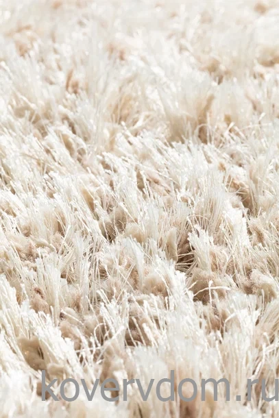 Длинноворсовый шерстяной ковер RHAPSODY 2501 100 КРУГ Длинноворсовый шерстяной ковер RHAPSODY 2501 100 КРУГ