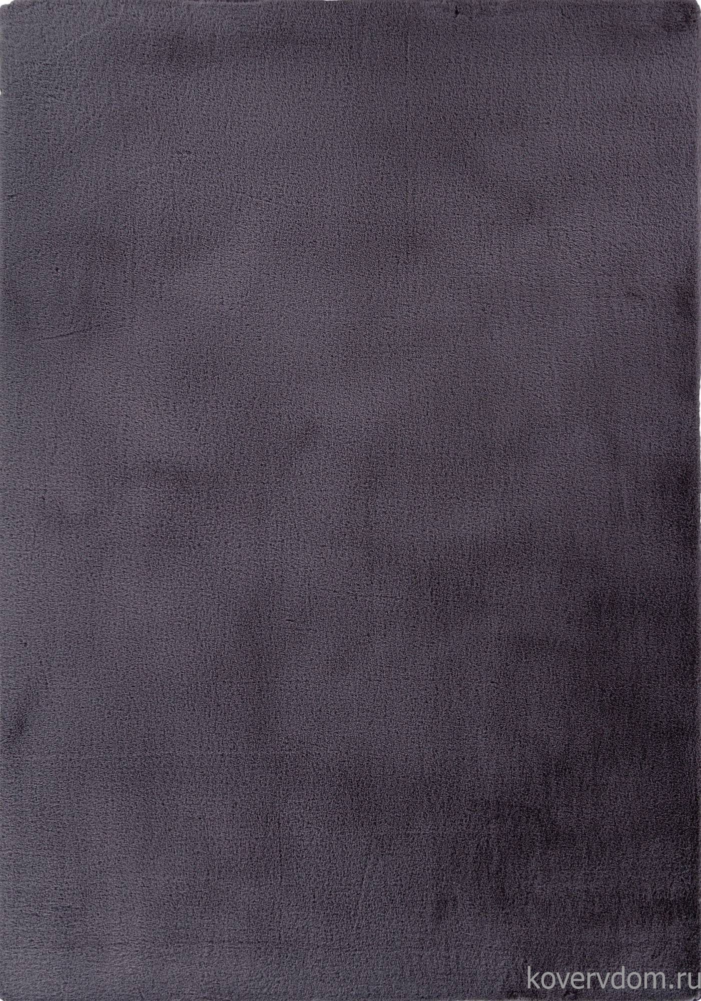 Ковер RABBIT LUXE PX2001 GRAY