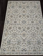 Ковер CUBA F388 BEIGE