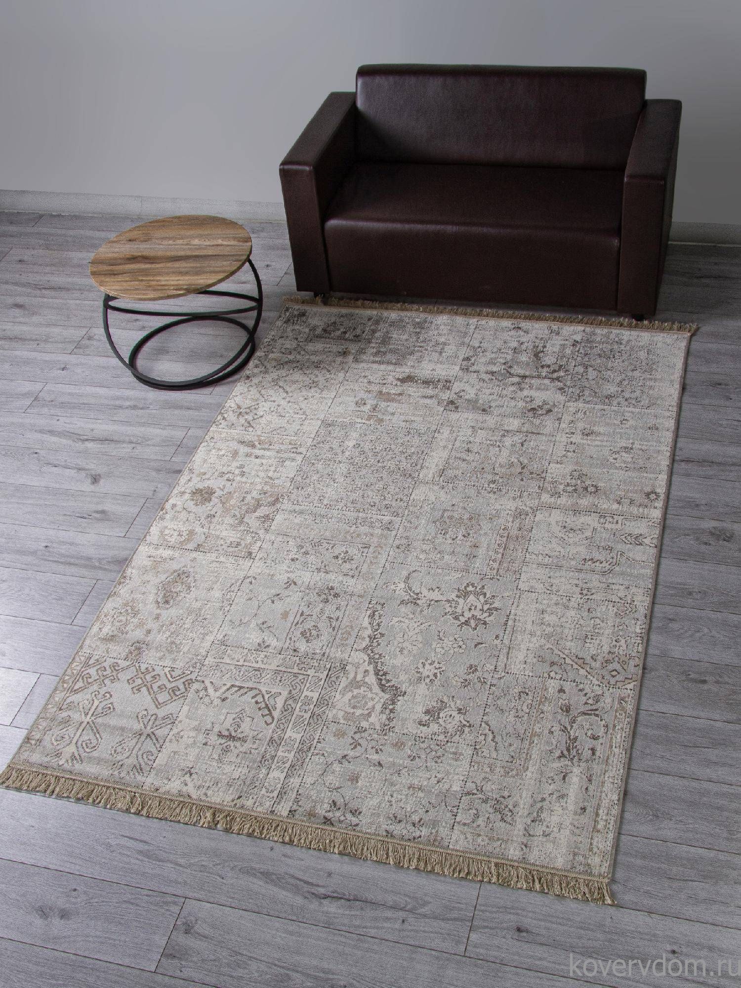 Ковер ROYAL PALACE 914805 5363 V