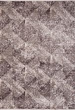 Ковер MOROCCO D923 PURPLE