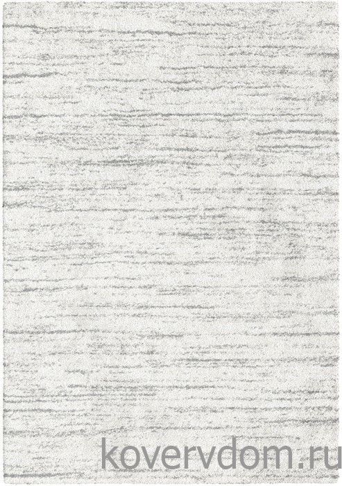 Ковер длинноворсовый шегги Sherpa cosy 52808 653