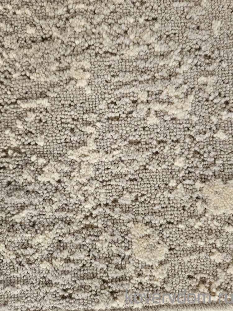 Ковер Galaxy Agnella-A Seva gray Винтаж Ковер Galaxy Agnella-A Seva gray Винтаж