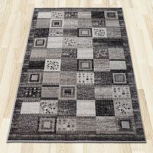 Ковер PHOENIX 3011-244