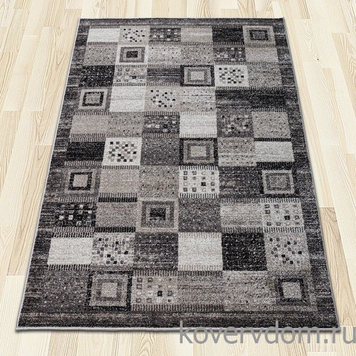 Ковер PHOENIX 3011-244