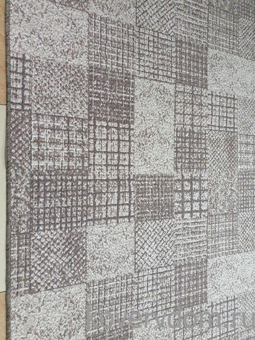 Ковер-палас АБСТРАКЦИЯ 2035 цвет 100 Ковер-палас АБСТРАКЦИЯ 2035 цвет 100