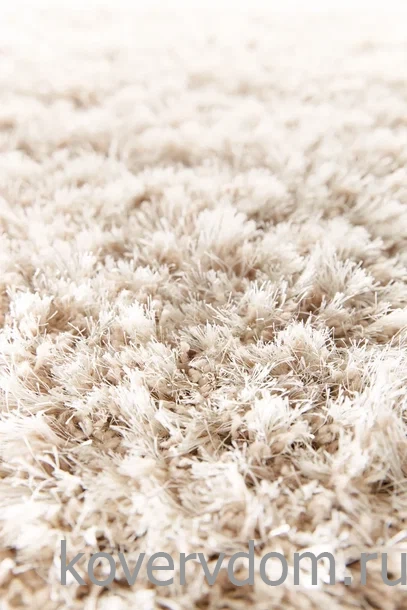 Длинноворсовый шерстяной ковер RHAPSODY 2501 100 ОВАЛ Длинноворсовый шерстяной ковер RHAPSODY 2501 100 ОВАЛ