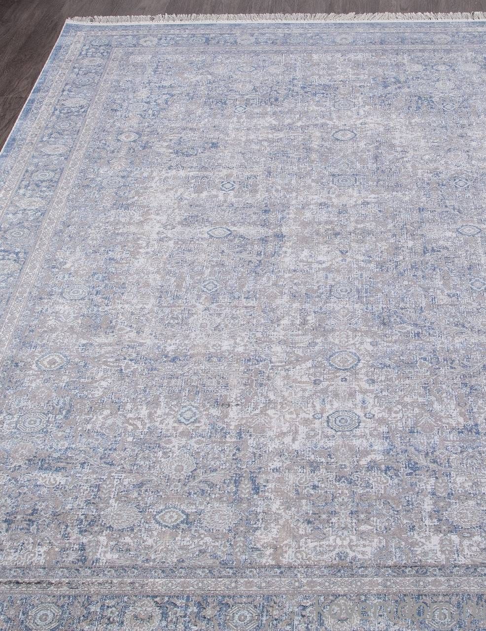 Ковер MESMERIZE O0496 110 MULTI Ковер MESMERIZE O0496 110 MULTI