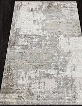 Круглый ковер LAFAYET 63305 957