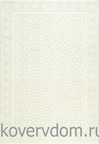 Ковер шерстяной OSTA  Metro 80180 121