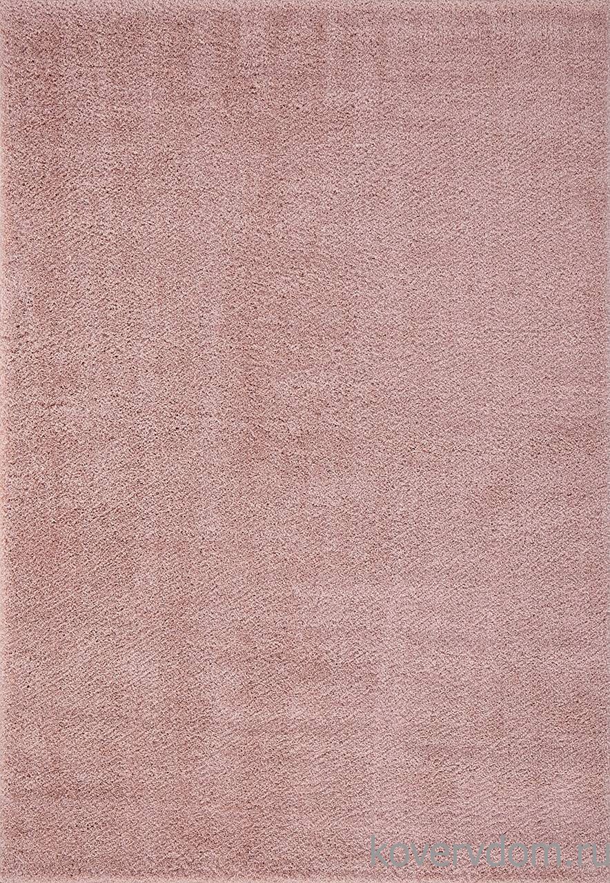 Ковер ВЕРА A537AG ROSE Ковер ВЕРА A537AG ROSE