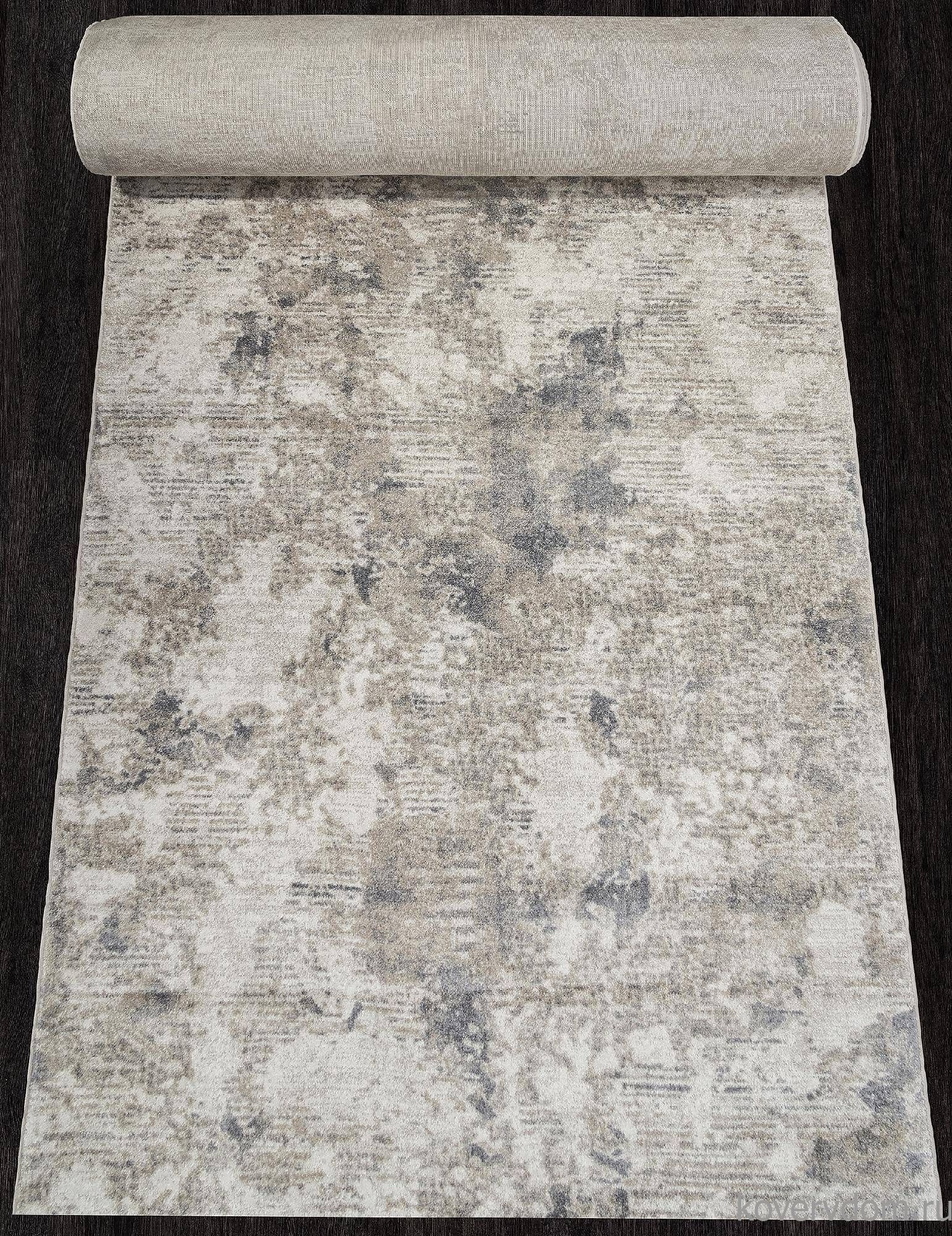 Ковровая Дорожка TORNADO F152 BEIGE