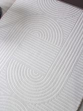 Ковер MONICA F537 NATURAL