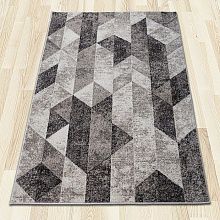 Ковер PHOENIX 3019-244