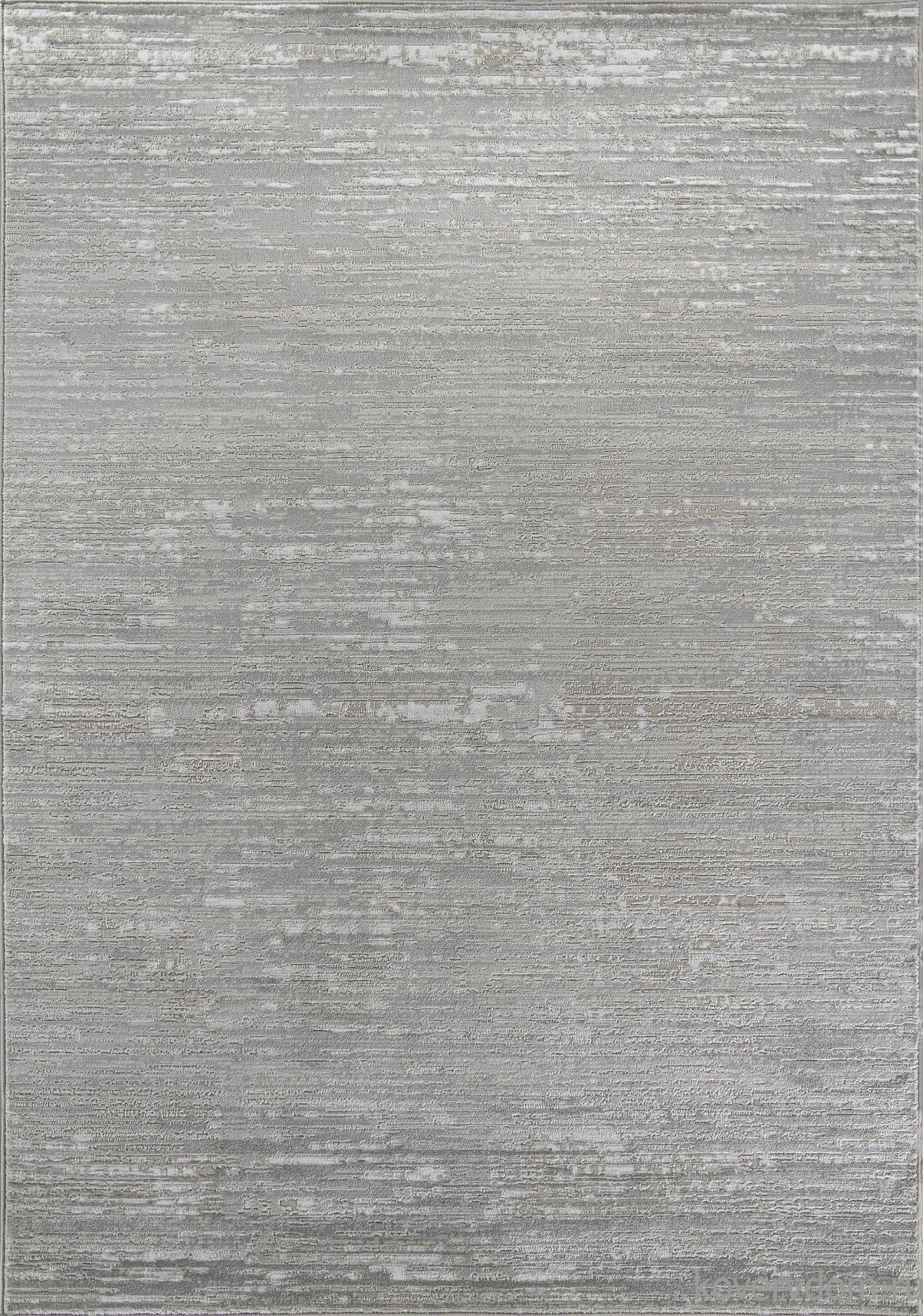 Ковер SIRIUS F424 CREAM-NATURAL